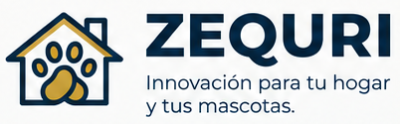 ZEQURI