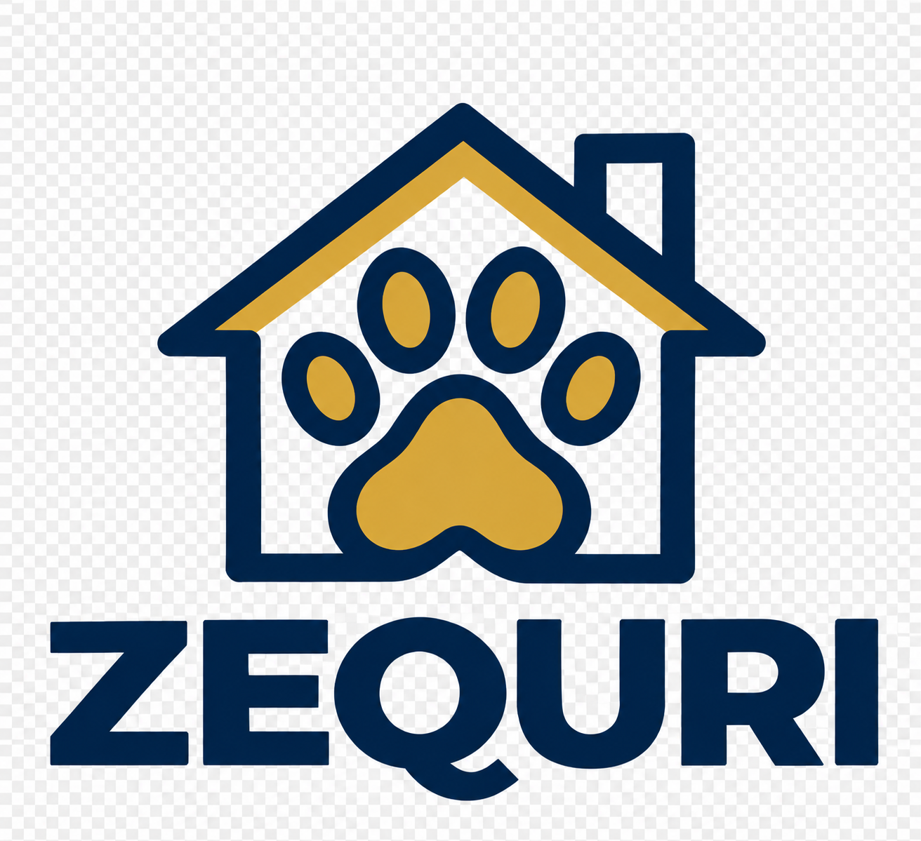 ZEQURI